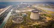 Czarnobyl z rekordową liczbą turystów. Polacy w czołówce odwiedzających