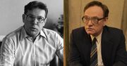 "Czarnobyl": czy twórcy serialu wciskają nam kit? Jeśli tak, robią to dobrze