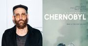 "Czarnobyl": rozmawiamy z reżyserem hitu HBO. "To serial o ludzkim poświęceniu"