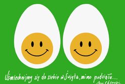 Świąteczne życzenia od Wirtualnej Polski