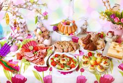 Zostało ci jedzenie po świętach? Nie wyrzucaj