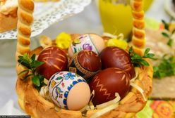 Wielkanoc 2020. Sprawdź, jak będą wyglądały tegoroczne święta