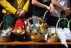 Wielkanoc bez magii i zabobonów. Włączmy religijne myślenie [FELIETON]
