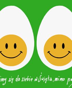 Świąteczne życzenia od Wirtualnej Polski