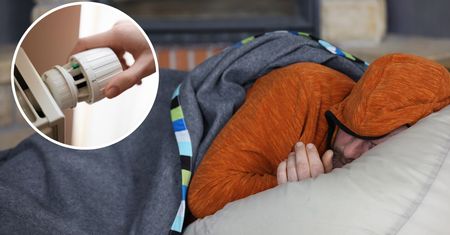 Czy opłaca się wyłączać ogrzewanie na noc? Co wychodzi taniej?