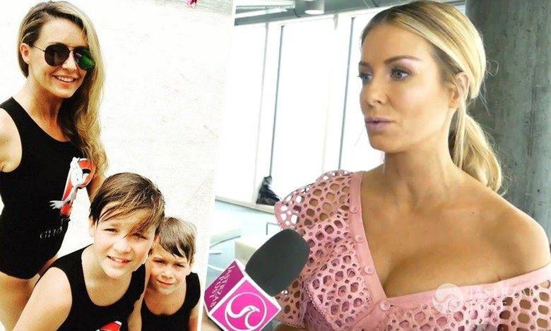 Wiemy, gdzie i z kim Małgorzata Rozenek-Majdan spędzi Wielkanoc! Będziecie zaskoczeni! [WIDEO]