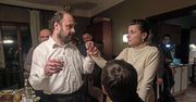 Filmy, które skutecznie zniszczą świąteczną atmosferę