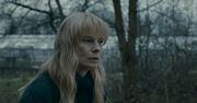 Najlepsze filmy kryminalne 2019