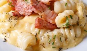 Jak zrobić idealne gnocchi? Włoski przysmak bez tajemnic