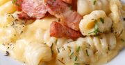 Jak zrobić idealne gnocchi? Włoski przysmak bez tajemnic