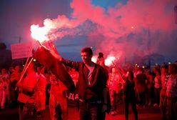 Chuligani, pieniądze i wojna hybrydowa. Rosja miesza na Bałkanach