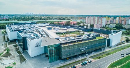 Nowe marki w Polsce. Zadebiutują w Galerii Północnej w Warszawie