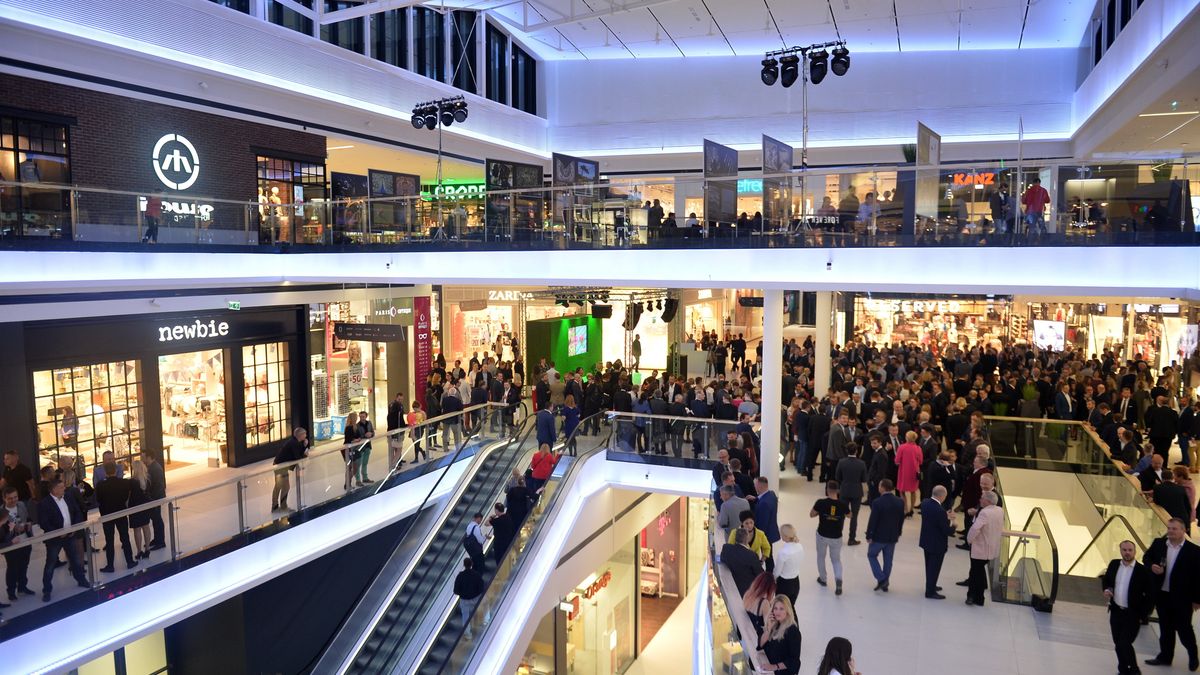 Niedziele handlowe 2020. Czy jutro zrobimy zakupy? Ciekawy przypadek Galerii Północnej