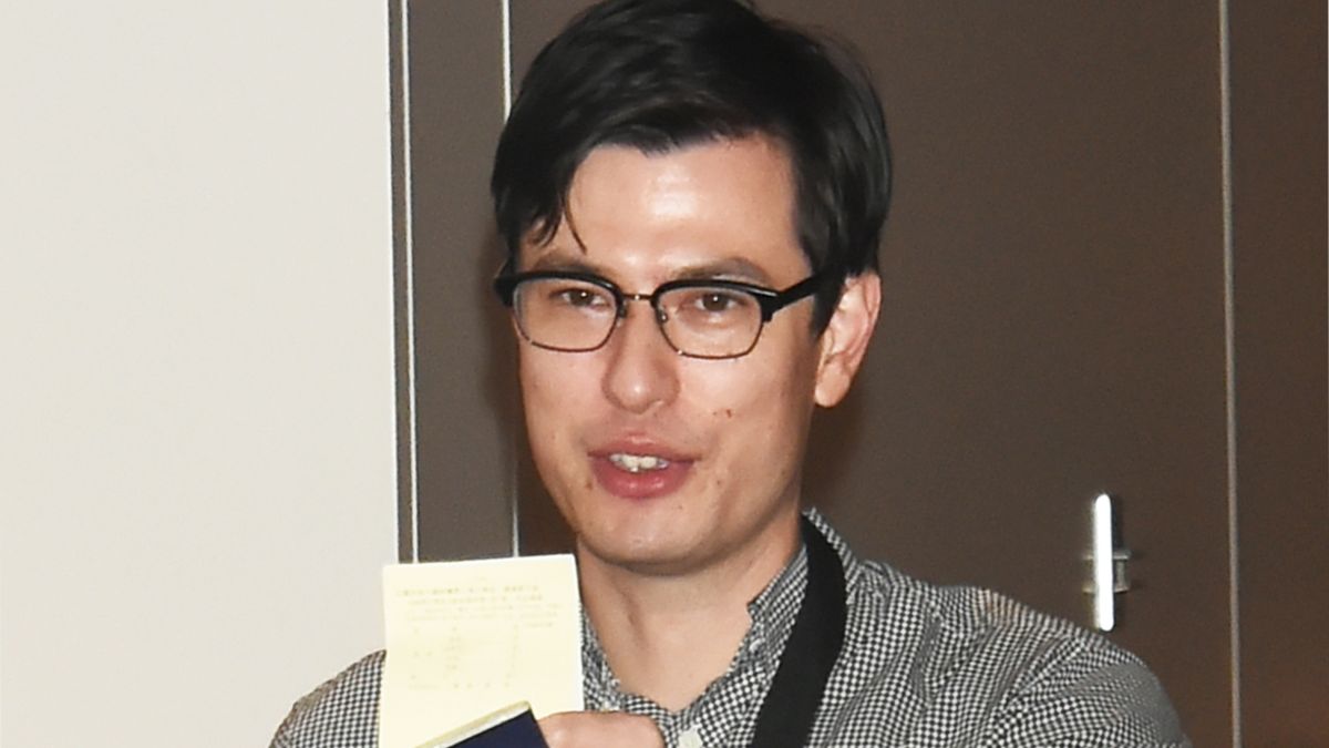 Korea Północna zagroziła studentowi, że go rozstrzela. Alek Sigley ujawnia szczegóły.