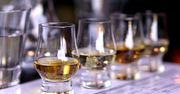 Nowy wynalazek Korei Północnej. Tym razem jest to własna whisky