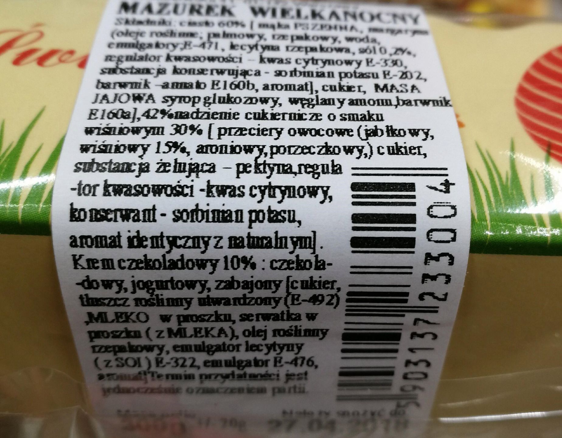 Obraz