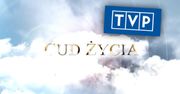 Koncert wielkanocny TVP. Ujawniamy, kto wystąpi. Plejada polskich gwiazd i zagraniczna legenda