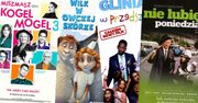 Program tv na Poniedziałek Wielkanocny. Co oglądać 5 kwietnia? "Kogel Mogel 3" i największe klasyki