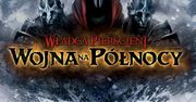 Władca Pierścieni: Wojna na Północy - recenzja