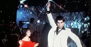 "Gorączka sobotniej nocy" trafi na deski Teatru Muzycznego w Gdyni