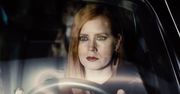 #klaps: najlepsze premiery tygodnia [18.11]