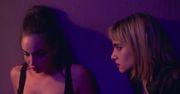 Najlepsze filmy o imprezach 2018