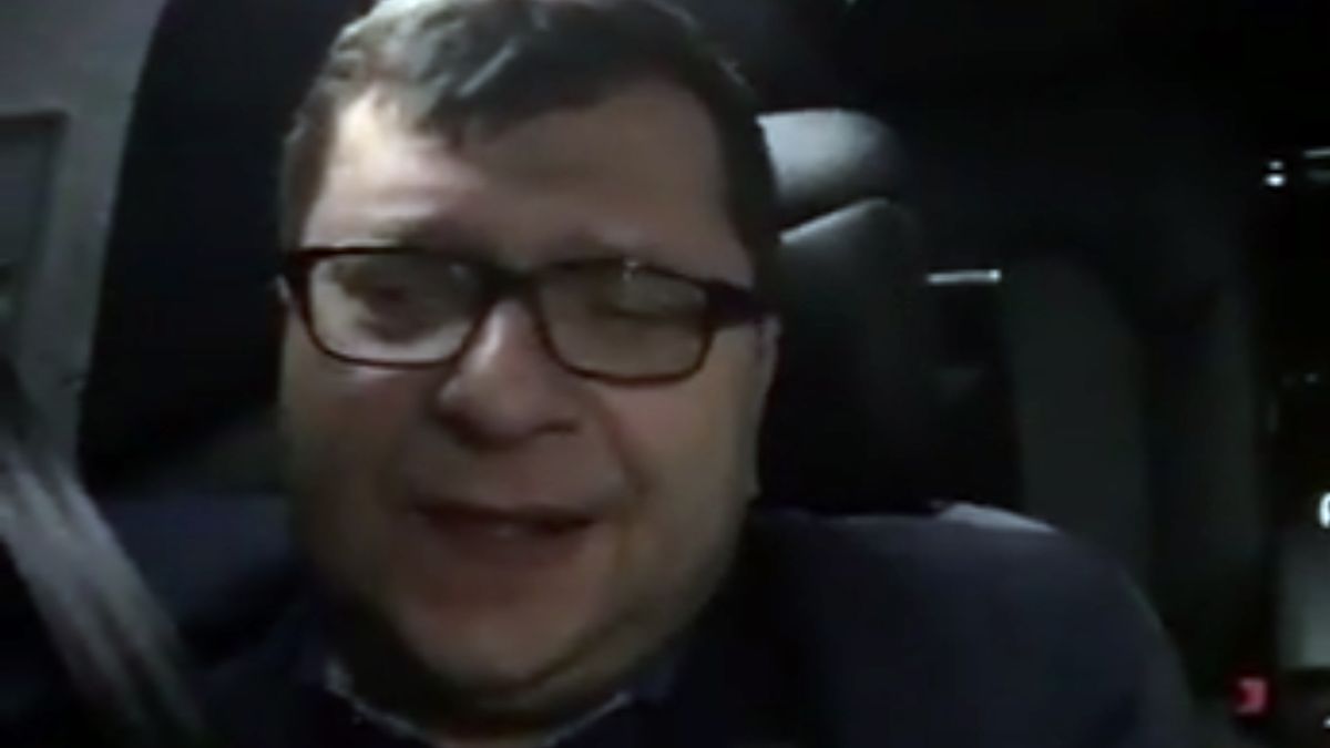 Obraz