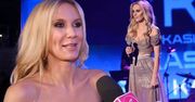 Kasia Moś kulała podczas występu w preselekcjach do Eurowizji 2017! Wiemy dlaczego [Wideo]