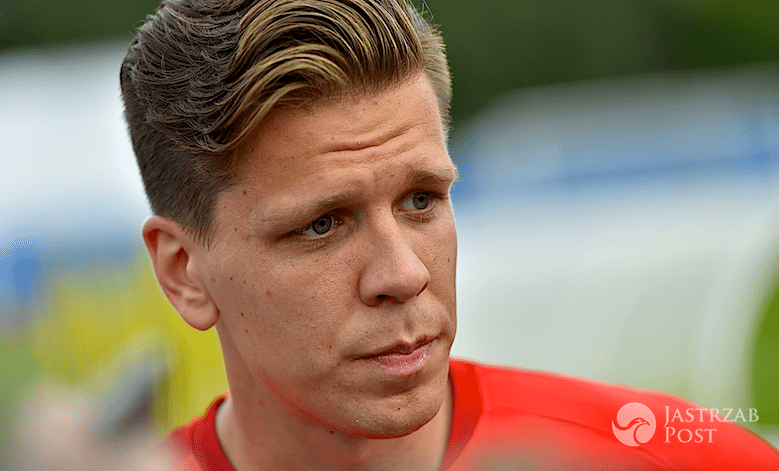 Wojciech Szczęsny zmieni drużynę? Wszystko na to wskazuje!