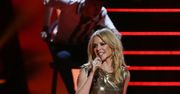 Kylie Minogue pokazuje ciało. 50-letnia gwiazda wygląda jak nastolatka