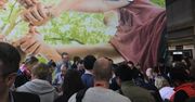 MWC 2017: Wydarzeniem dnia był powrót Nokii 3310