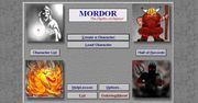 Mordor: Depths of Dejenol, Dungeons of Dredmor - ciężki los odkrywcy lochów