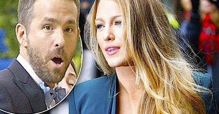 Specjaliści przyjrzeli się zdjęciom Blake Lively. Jednym tchem wymienili, co sobie poprawiła. Przeszła nie tylko operację nosa