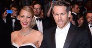 Blake Lively zdradziła szczegóły ślubu z Ryanem Reynoldsem! "Nasze wesele zaczęło przypominać katastrofę"!