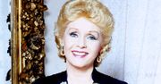 Debbie Reynolds – znana jest przyczyna śmierci aktorki