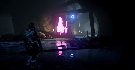 Dramat w trzech aktach na Steamie
