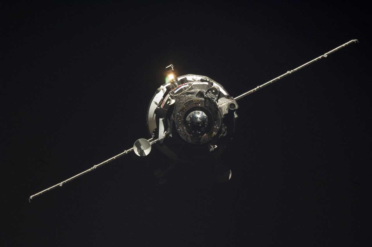 Co tak naprawdę wiesz o kosmosie? Sprawdź się