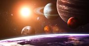 Kosmos. Wybrano imiona dla nowo odkrytych księżyców Jowisza