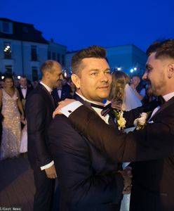 Daniel Martyniuk trafił do aresztu. Nie będzie zbyt dobrze wspominać Wielkanocy