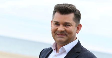 "Zenek": Zenek Martyniuk doczekał się własnego filmu. Wyprodukuje go Telewizja Polska