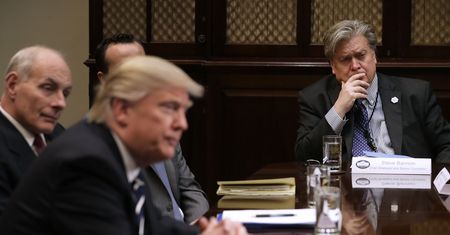 Wbrew Trumpowi wydawca przyspiesza publikację książki obnażającej Biały Dom. Treść zaboli prezydenta