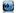 Nowa gra RPG w App Store