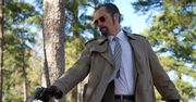 Program TV na piątek: "Iceman: Historia zabójcy", "Trauma", "Statyści" [1-12-2017]