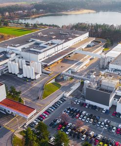 Polacy kochają produkty mleczne, a w 2019 eksperci prognozują kolejne wzrosty w kategorii