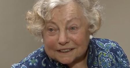 Amerykanie zabronili leczyć 85-letniej Polce. Lekarka nie chciała używać komputera