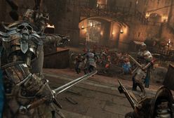 Uplay: For Honor dostępne za darmo przez kilka dni