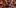 Nie tylko dodatek Warlords of Dreanor dobija serwery World of Warcraft