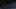 Medal of Honor - demo pokaże kampanię dla jednego gracza