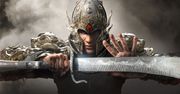 For Honor #nikogo? To skąd te 15 milionów graczy?