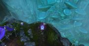 World Of Warcraft: Warlords Of Draenor - recenzja